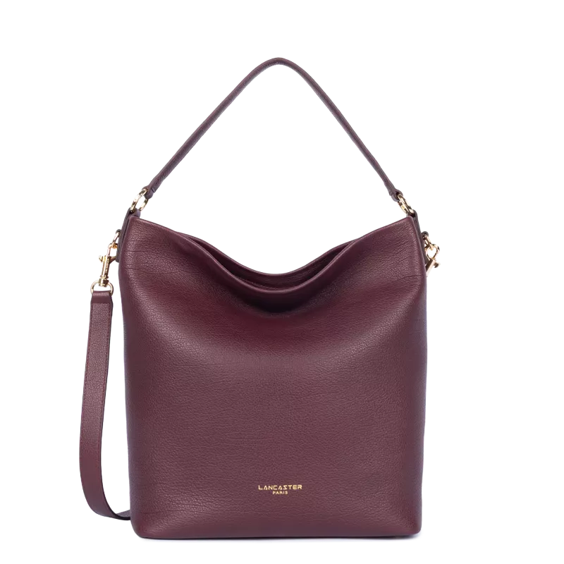 Dune - Grand sac seau