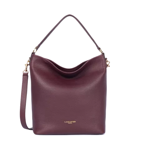 Dune - Grand sac seau