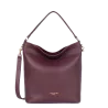 Dune - Grand sac seau