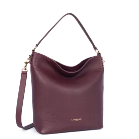 Dune - Grand sac seau