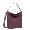 Dune - Grand sac seau