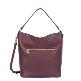 Dune - Grand sac seau
