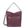 Dune - Grand sac seau