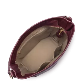 Dune - Grand sac seau