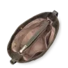 Suède - Sac seau