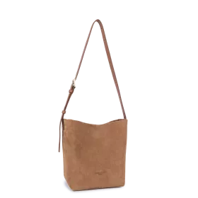 Suède - Sac seau