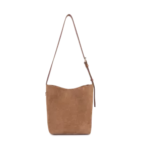 Suède - Sac seau