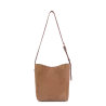 Suède - Sac seau