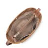 Suède - Sac seau
