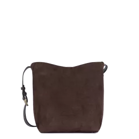 Suède - Sac seau