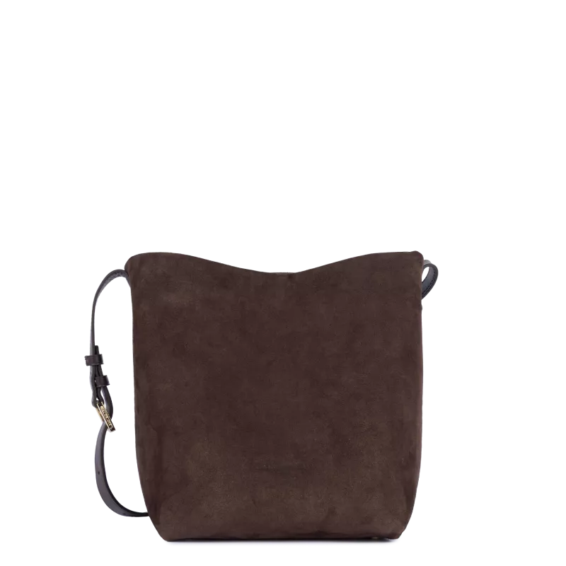 Suède - Sac seau