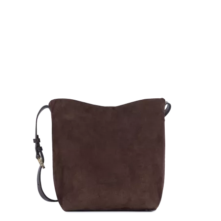 Suède - Sac seau