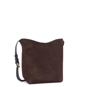 Suède - Sac seau