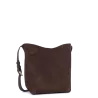 Suède - Sac seau