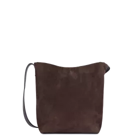 Suède - Sac seau