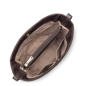 Suède - Sac seau
