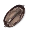 Suède - Sac seau