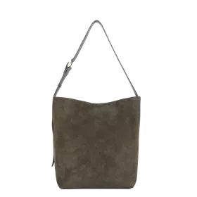 Suède - Grand sac seau