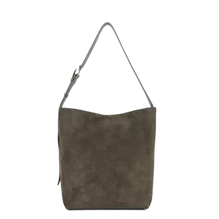 Suède - Grand sac seau
