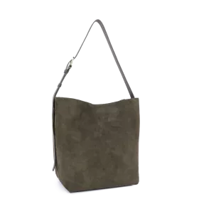 Suède - Grand sac seau