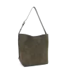 Suède - Grand sac seau