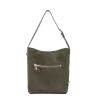 Suède - Grand sac seau