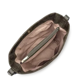 Suède - Grand sac seau