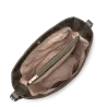 Suède - Grand sac seau