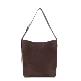 Suède - Grand sac seau
