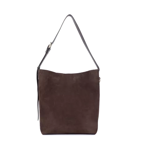 Suède - Grand sac seau