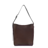 Suède - Grand sac seau