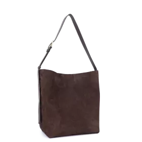 Suède - Grand sac seau