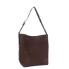 Suède - Grand sac seau