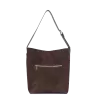 Suède - Grand sac seau