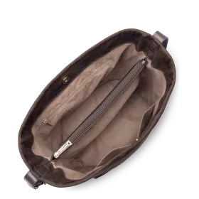 Suède - Grand sac seau