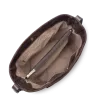 Suède - Grand sac seau