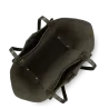 Suède - Sac cabas porté épaule