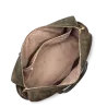 Suède Cube - Sac cabas porté main