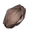 Suède Cube - Sac cabas porté main