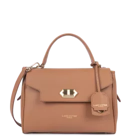 Donna Grace - Sac porté main