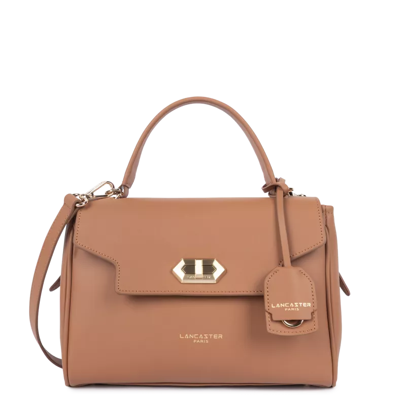 Donna Grace - Sac porté main