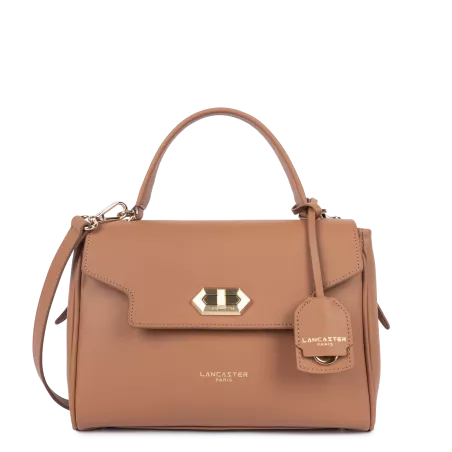 Donna Grace - Sac porté main