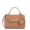 Donna Grace - Sac porté main