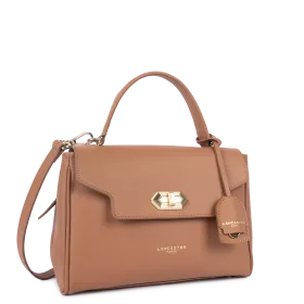Donna Grace - Sac porté main