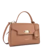 Donna Grace - Sac porté main