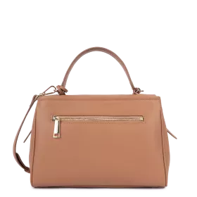 Donna Grace - Sac porté main