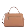 Donna Grace - Sac porté main