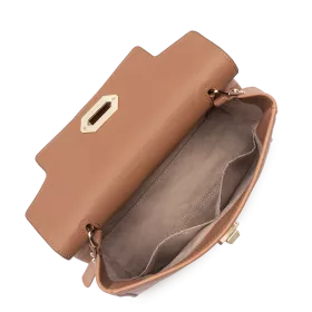 Donna Grace - Sac porté main