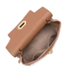 Donna Grace - Sac porté main