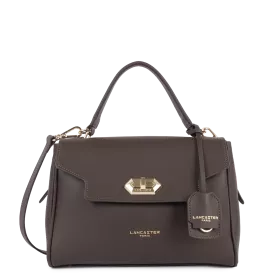 Donna Grace - Sac porté main